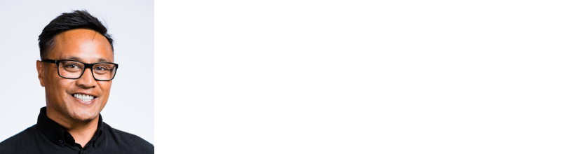 Haki Tuaupiki.