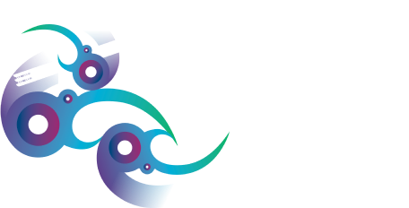 Te Mātāwai logo